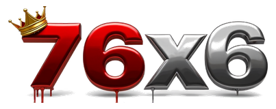 76x6